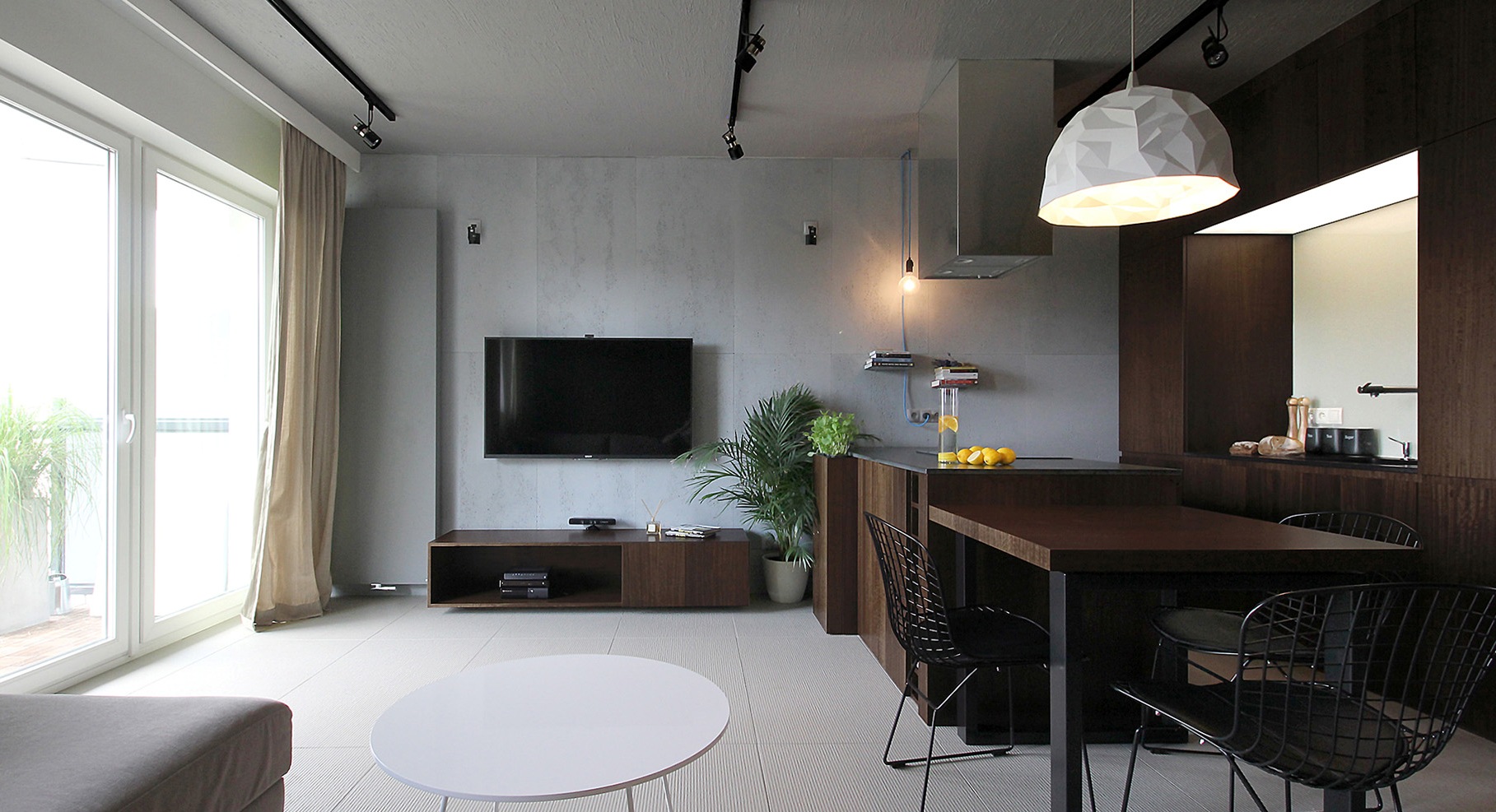 Апартаменти Київ