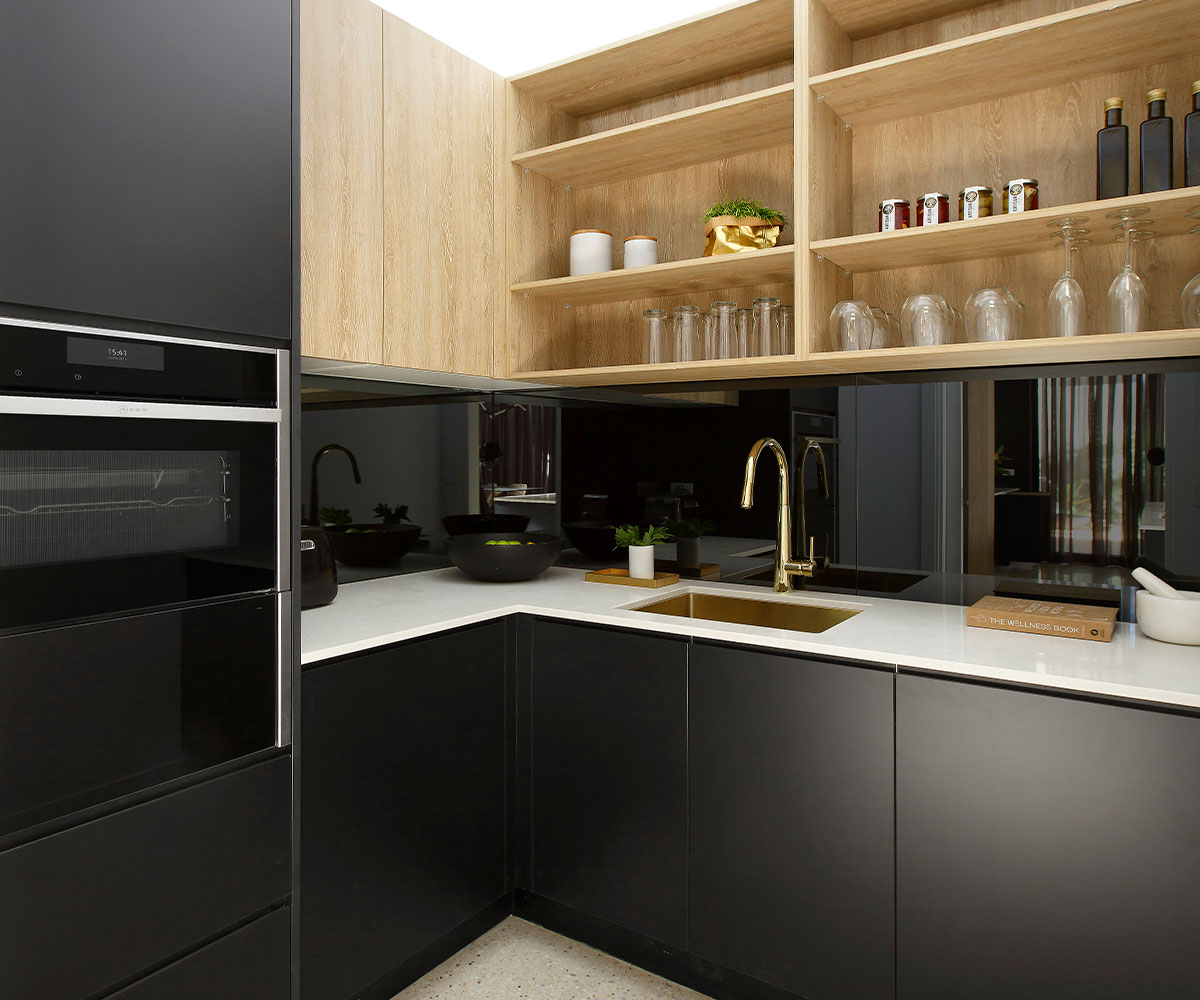 Виїзд та заміри