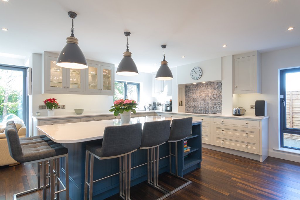 Дизайн проекту